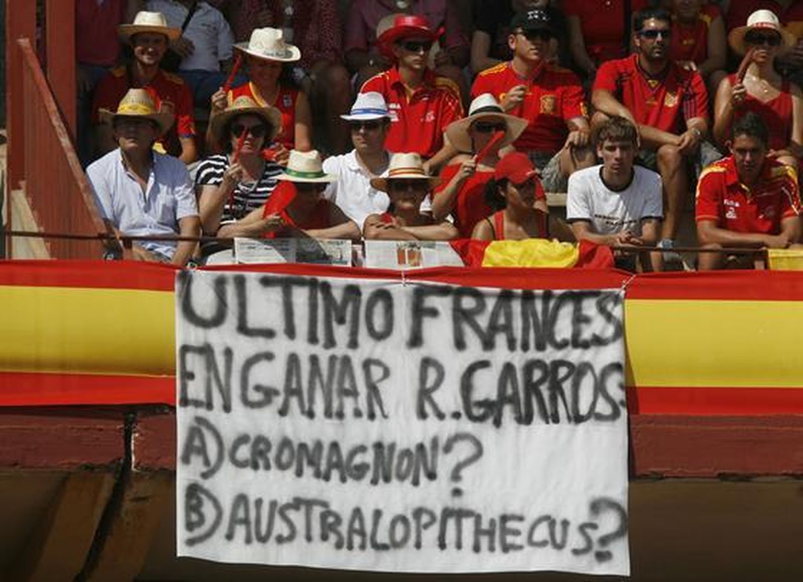 Foto: Alvaro Carmona