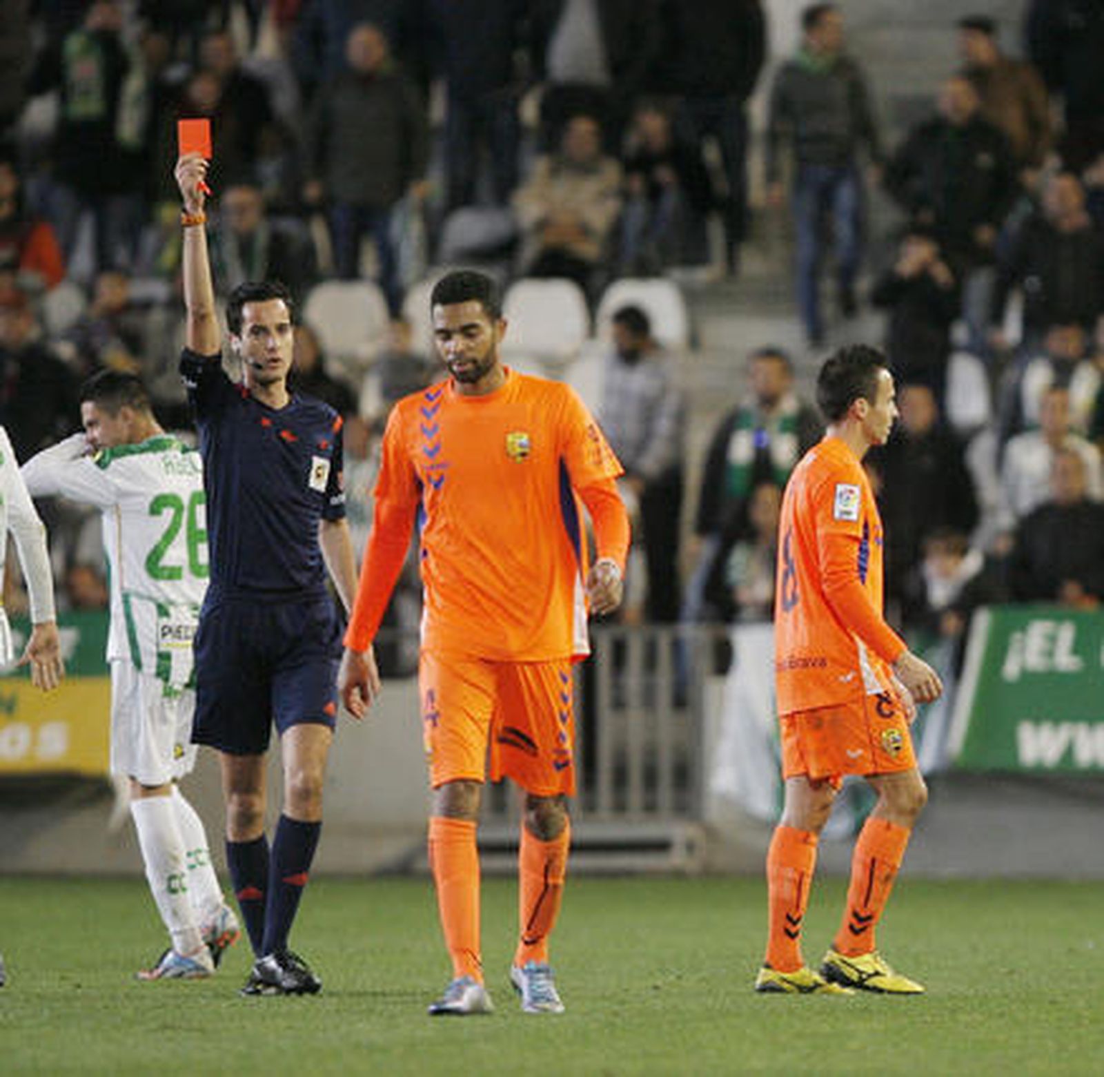 Foto: José Martínez