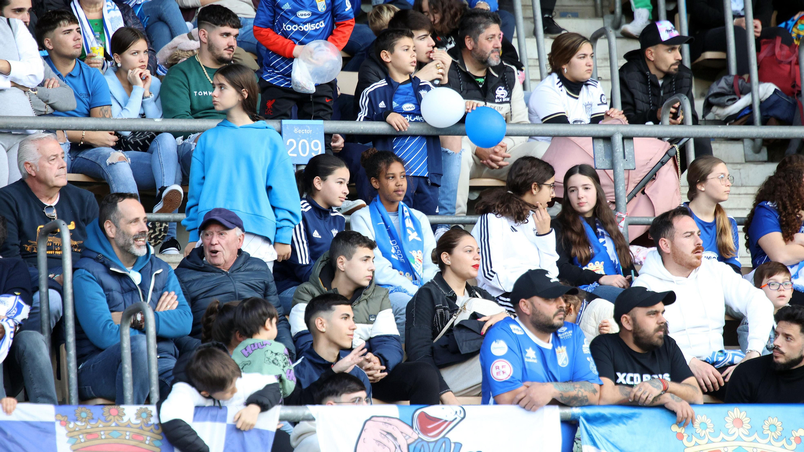 Búscate en el Xerez CD - Córdoba B en Chapín
