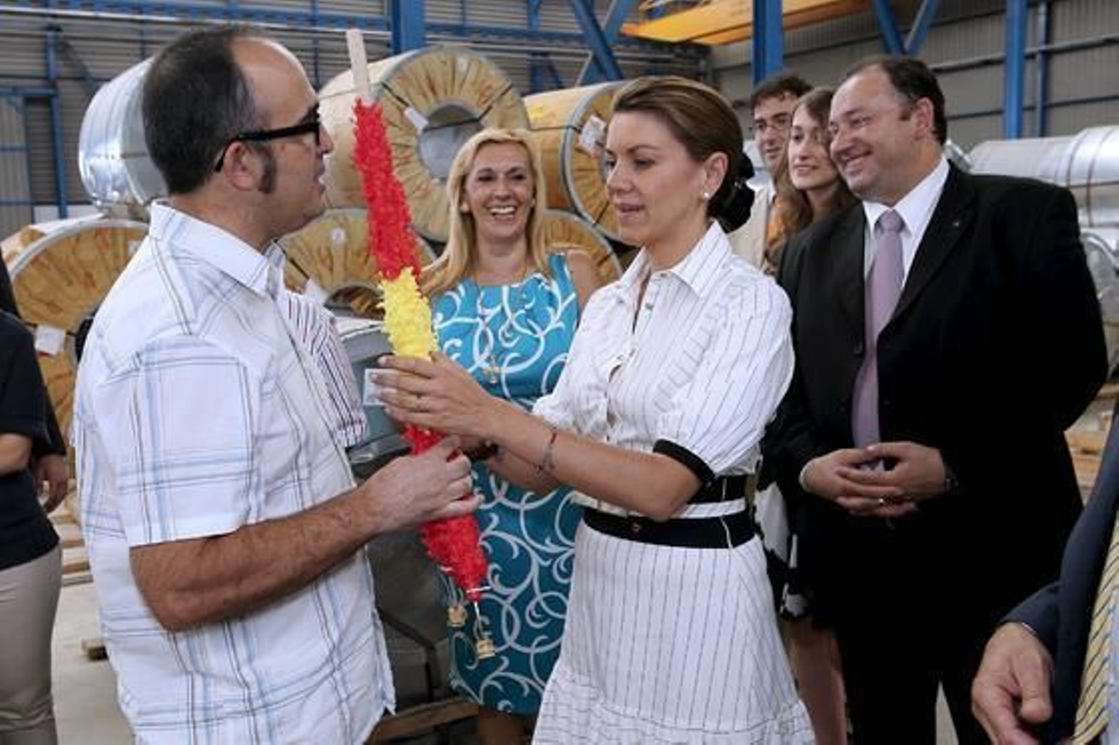 Cataluña prohíbe las corridas de toros. / EFE