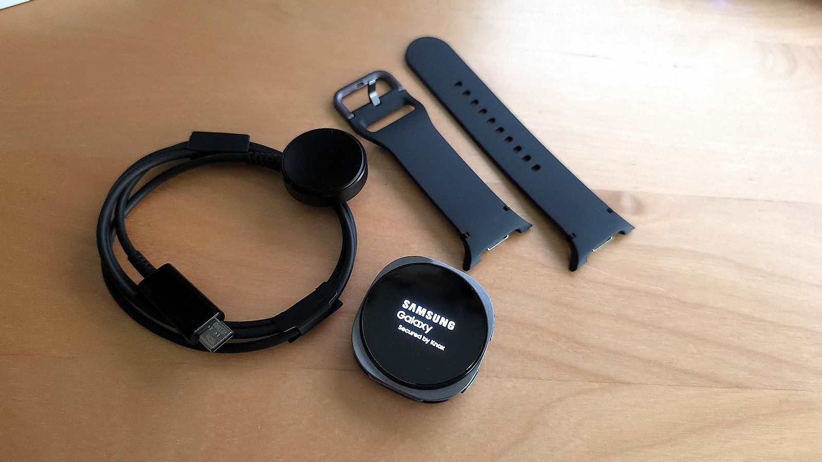 Samsung Galaxy Watch8