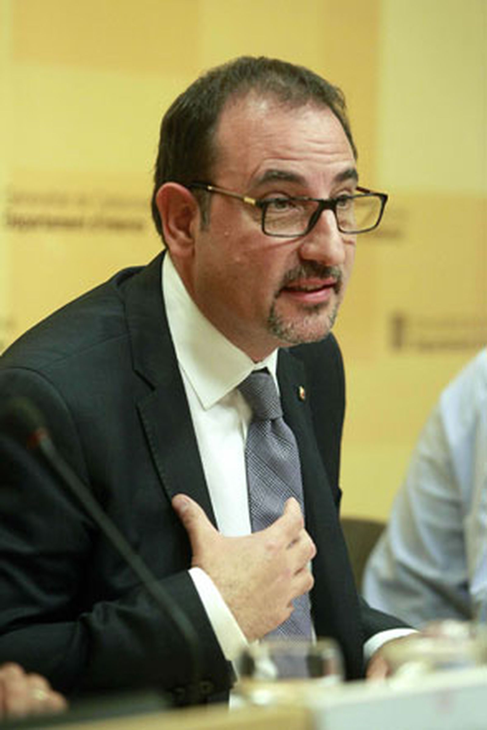 El caso Raval tensa la relación Policía-Mossos