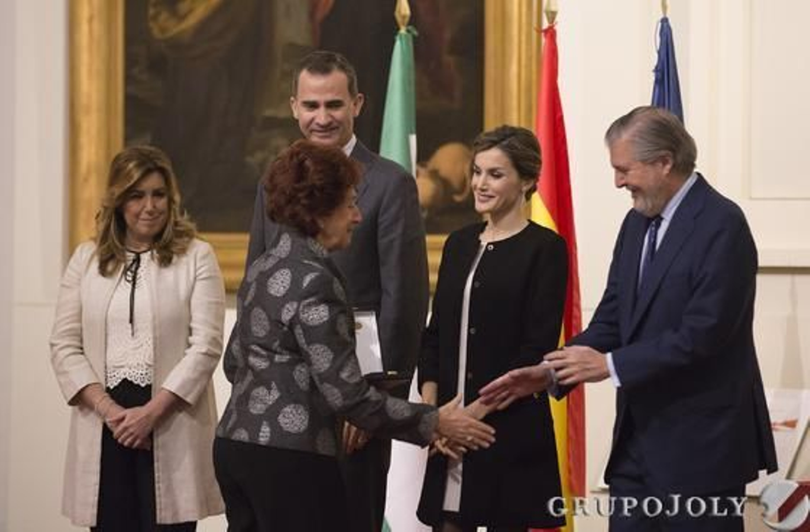 Foto: Antonio Pizarro