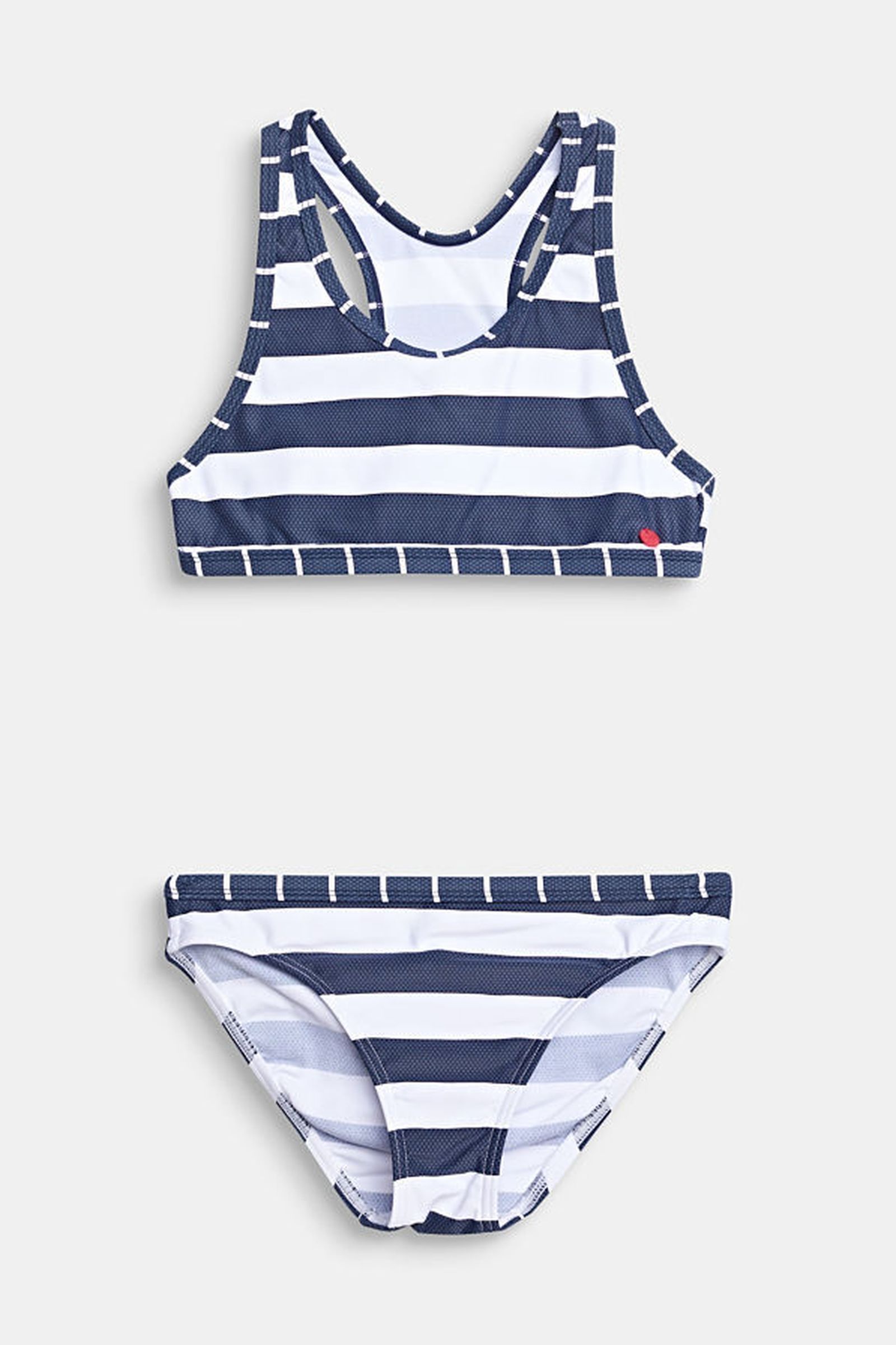 20 bañadores para los más peques de la casa