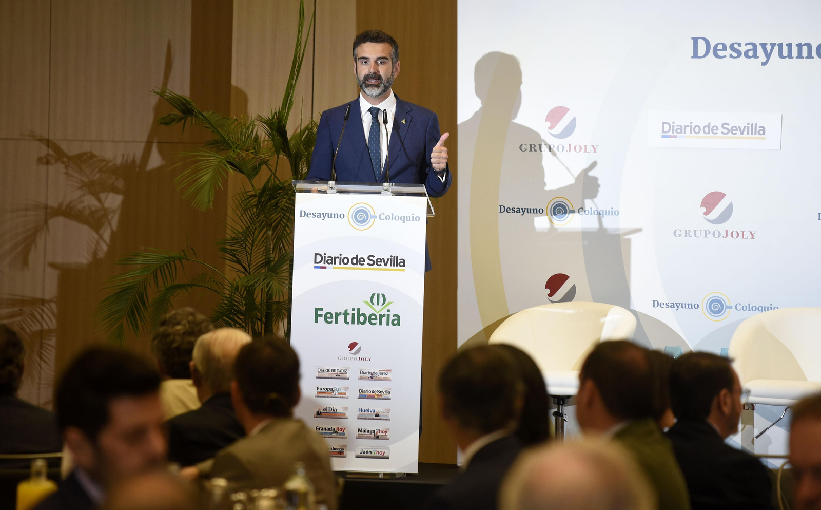 Ramón Fernández-Pacheco Monterreal