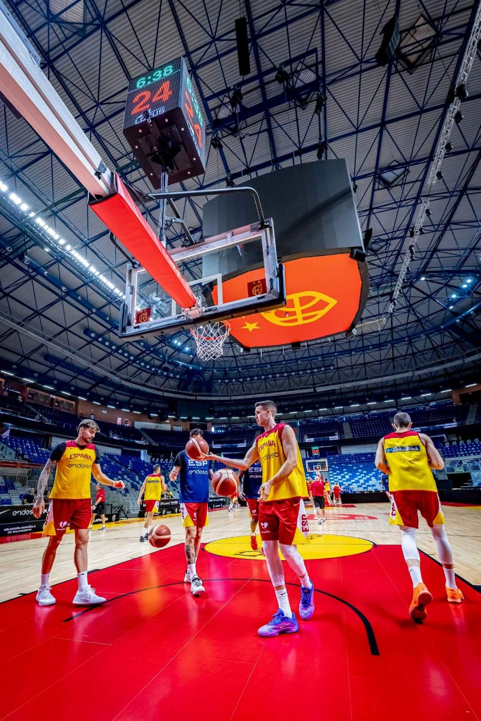 WhatsApp Image 2025-08-05 at 13.16.30 (5).jpeg