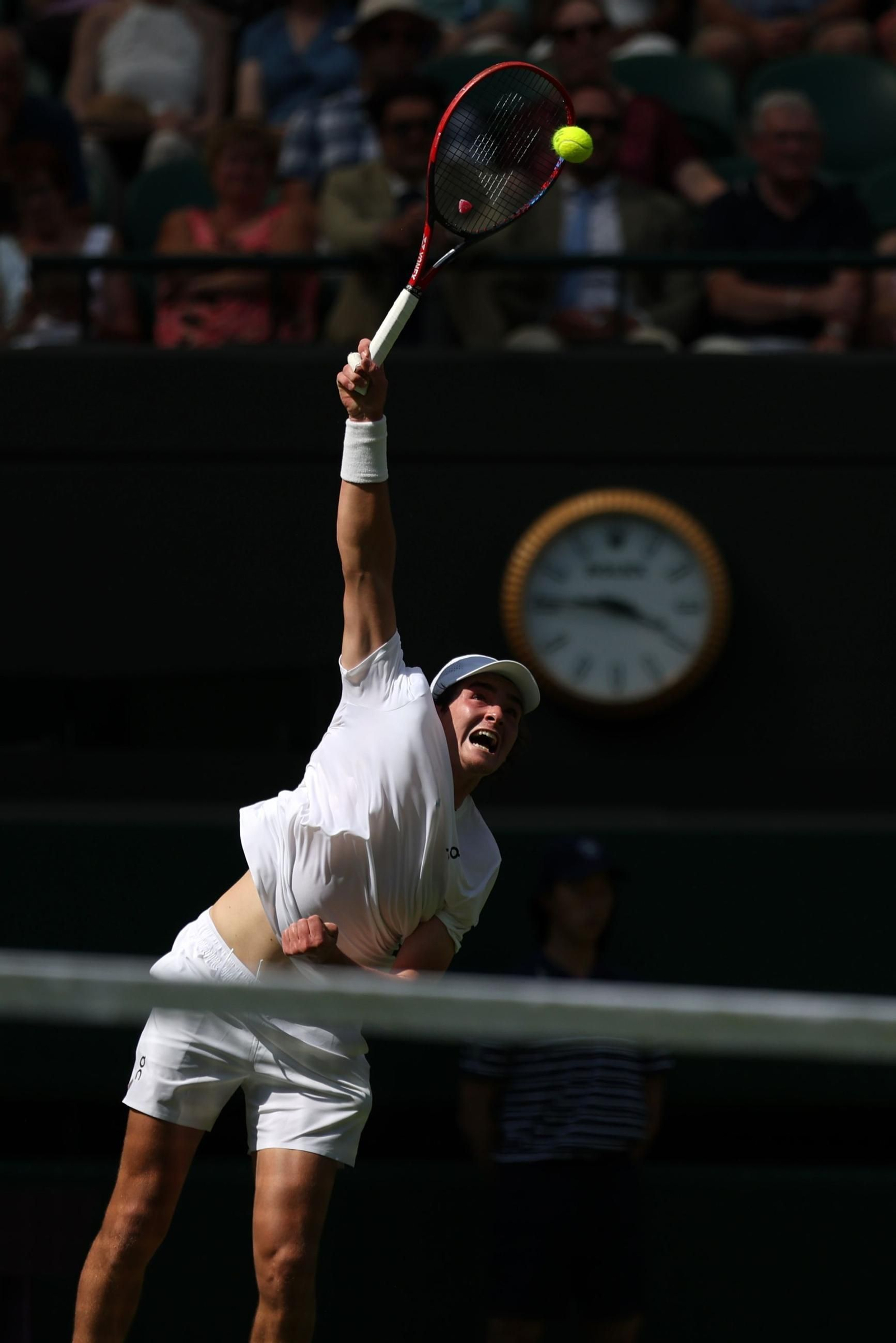 La primera jornada de Wimbledon (91).jpg