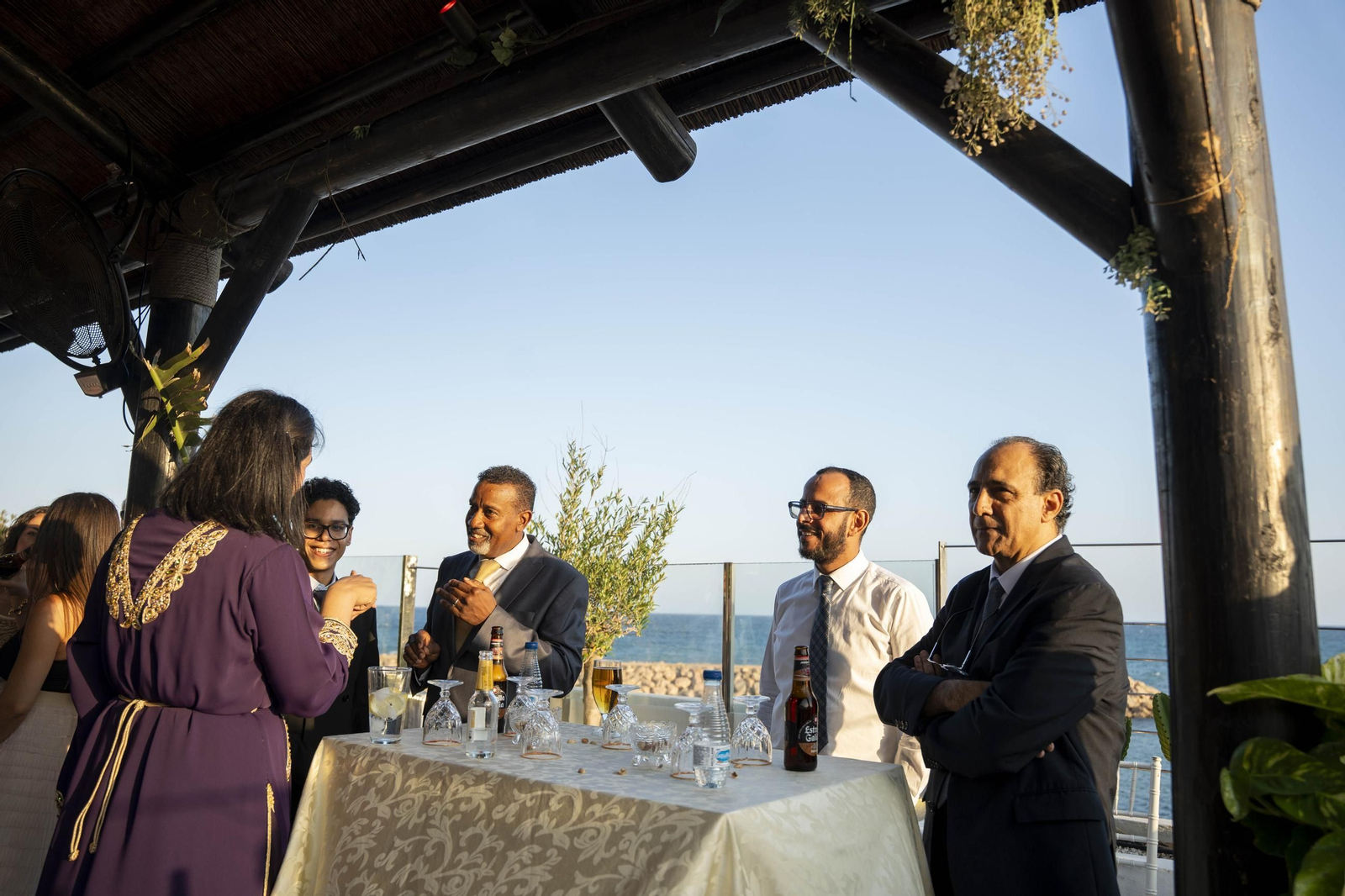 Día del Trono del Reino de Marruecos Día del Trono del Reino de Marruecos