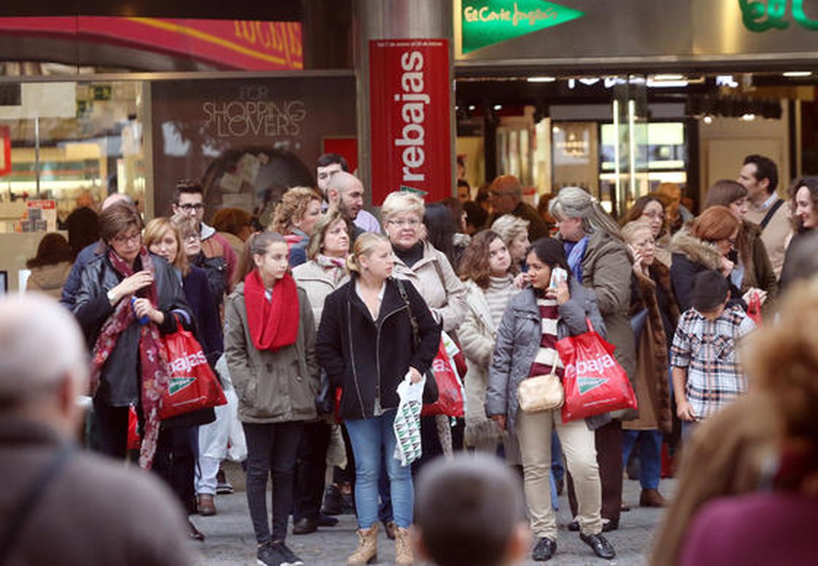 Foto: O. Barrionuevo