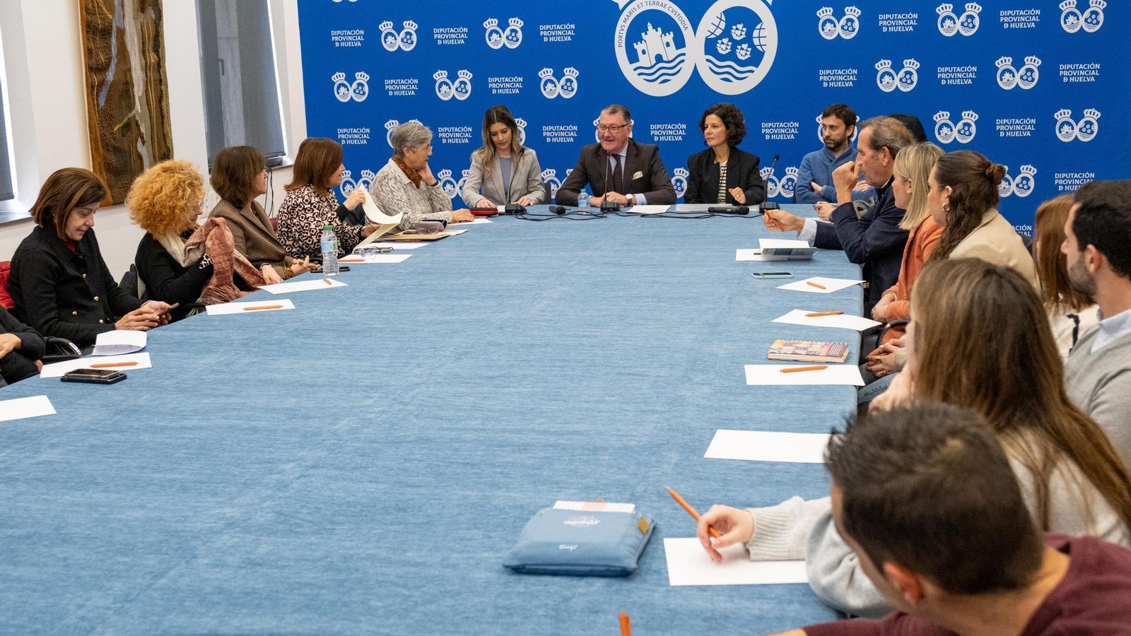 La Junta Arbitral Provincial de Consumo.