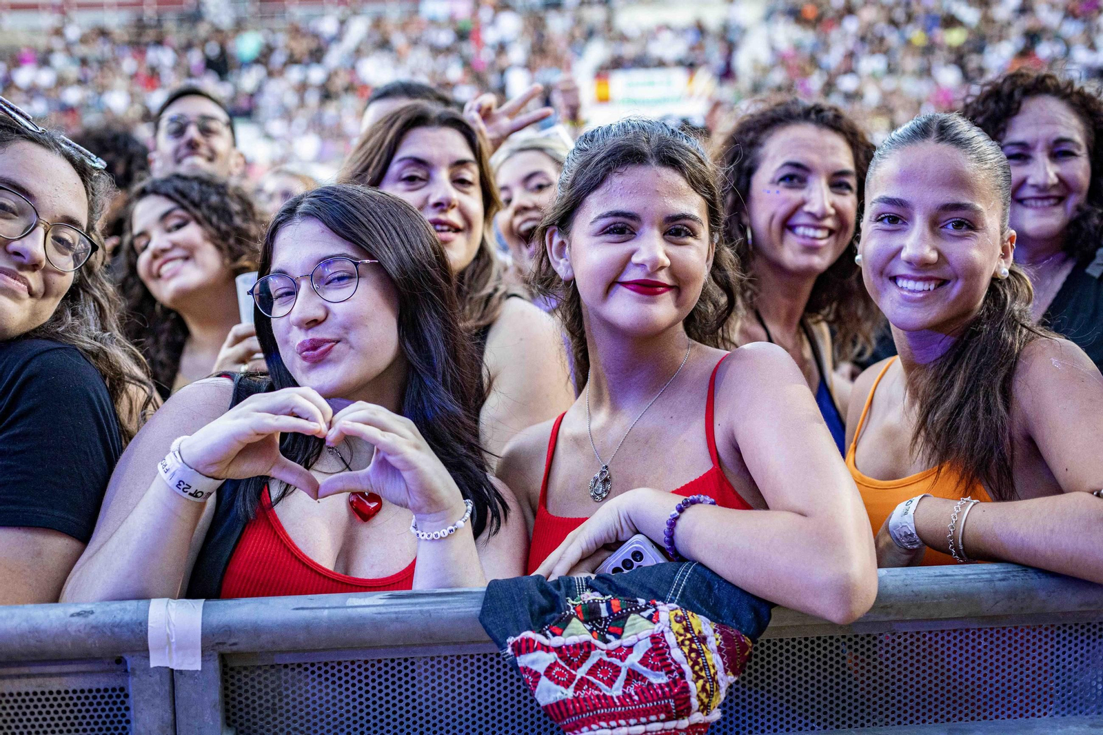 buscate operacion triunfo ot puerto santa maria 127.jpg