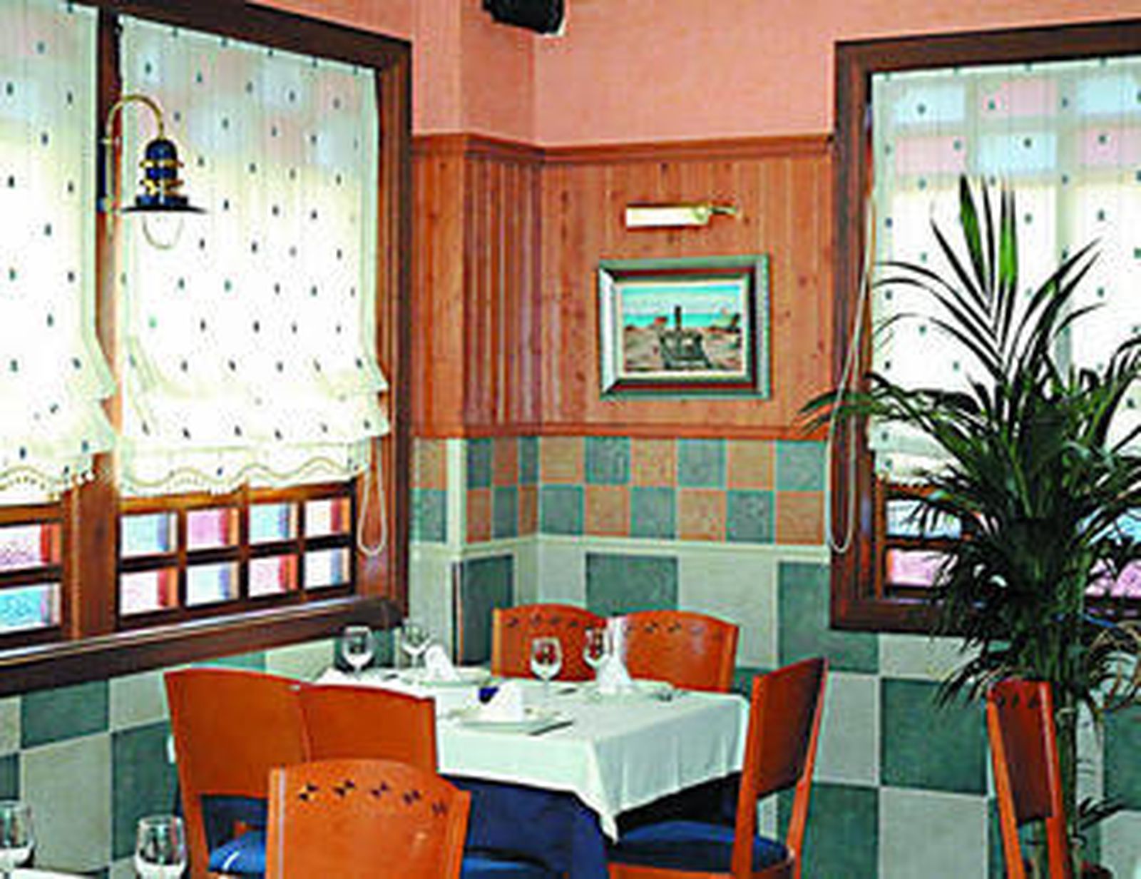 SotaventoCalidad a raudales