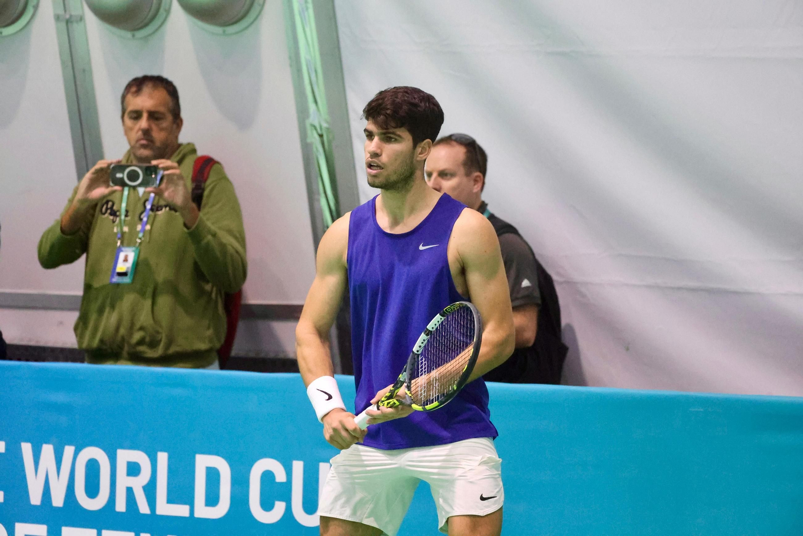 WhatsApp Image 2024-11-17 at 16.55.27 (2).jpeg