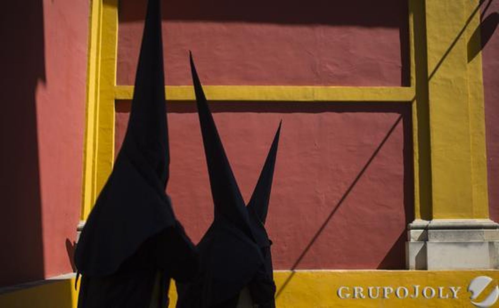 Foto: Antonio Pizarro