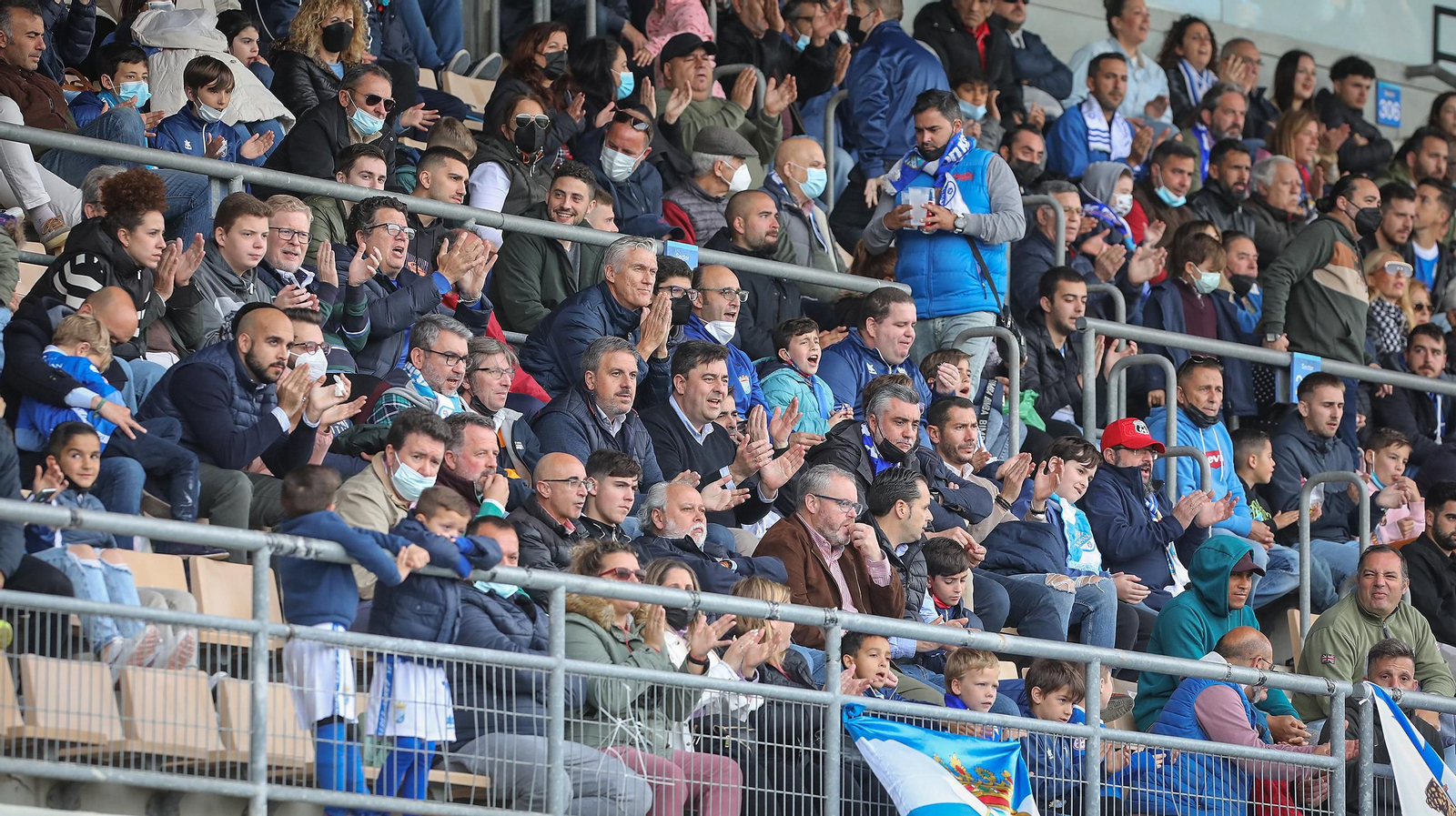 Xerez CD - Cabecense (0-1) Xerez CD - Cabecense (0-1)