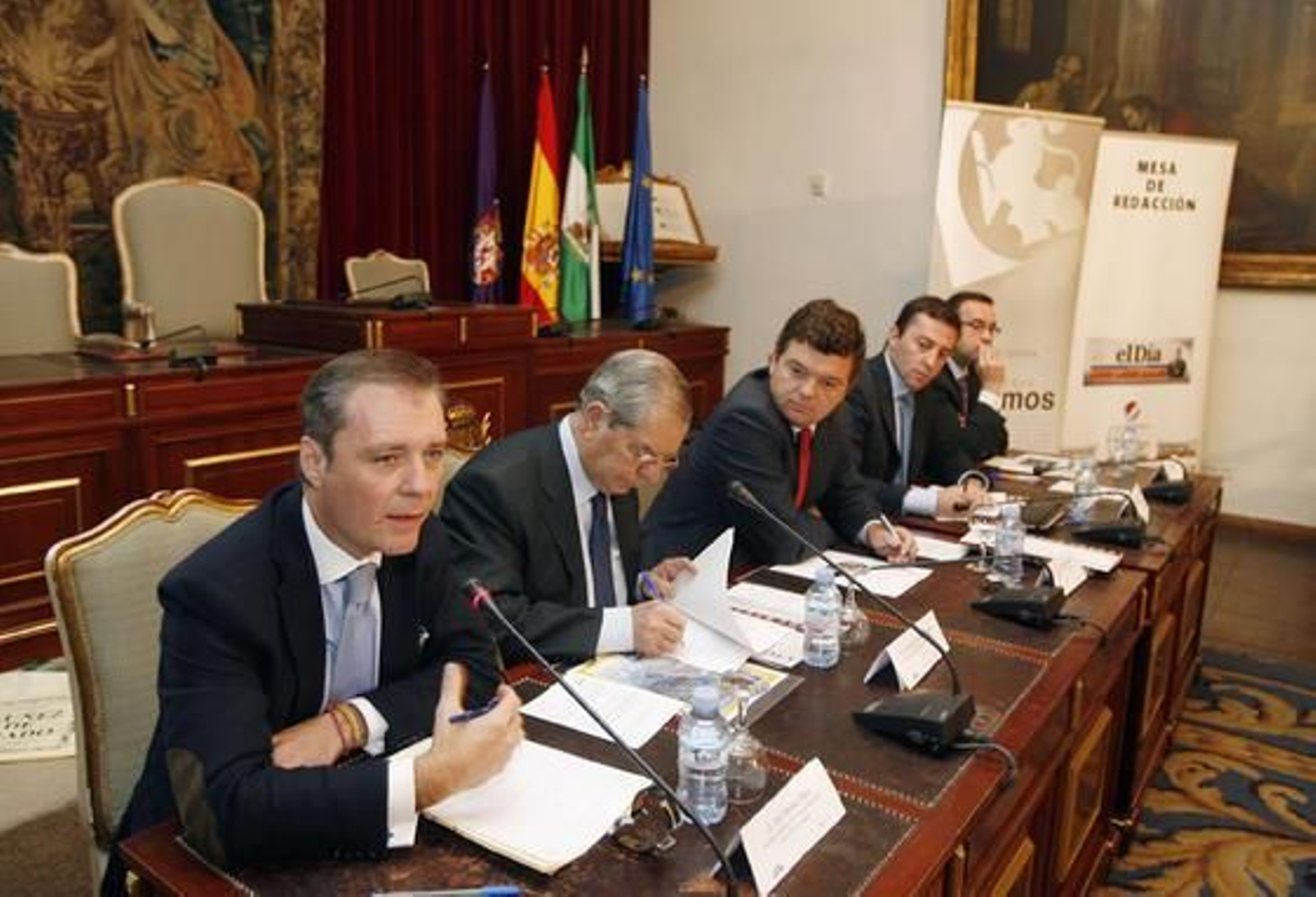 Foto: José Martínez