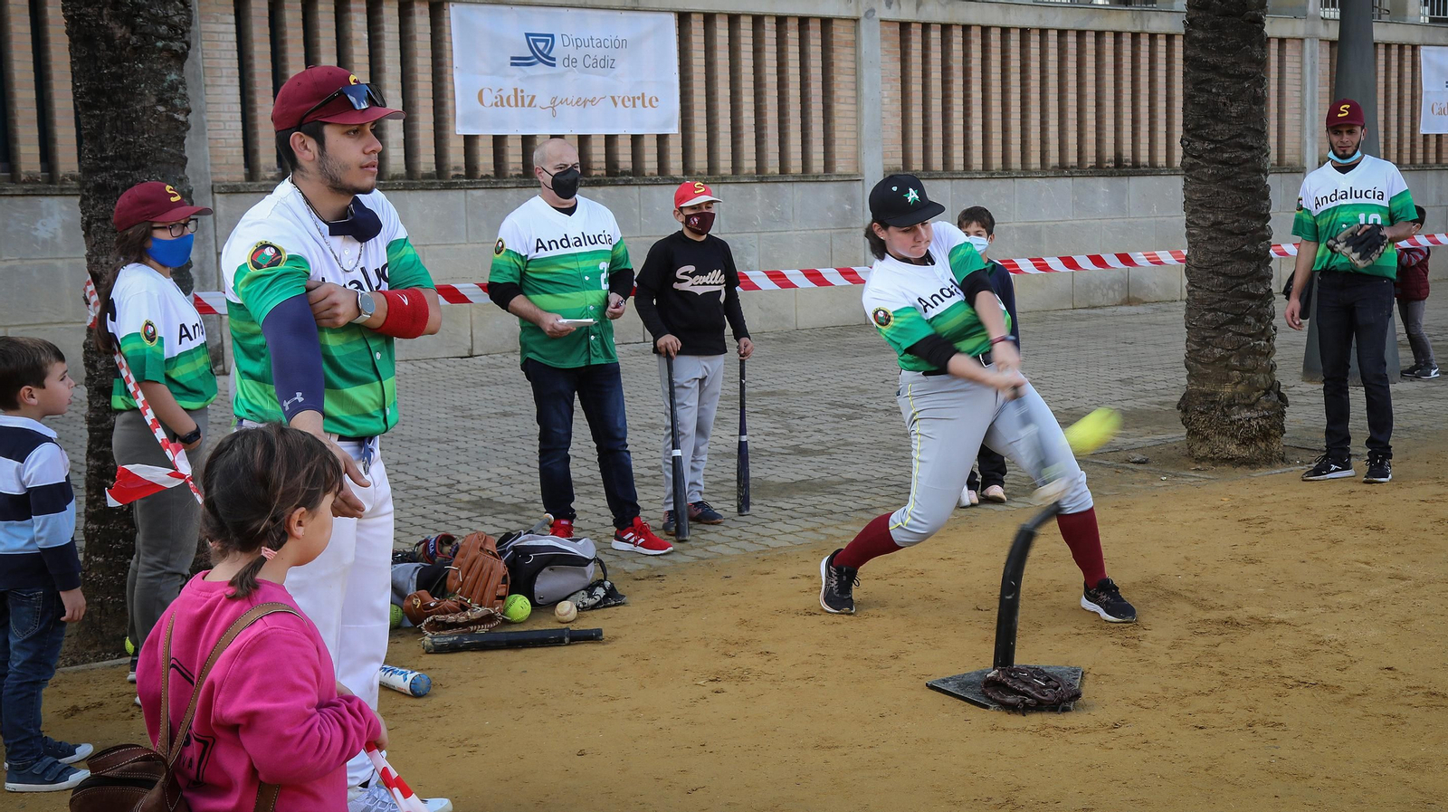 Cierra con gran éxito la feria del Deporte y la Vida Sana en Ifeca