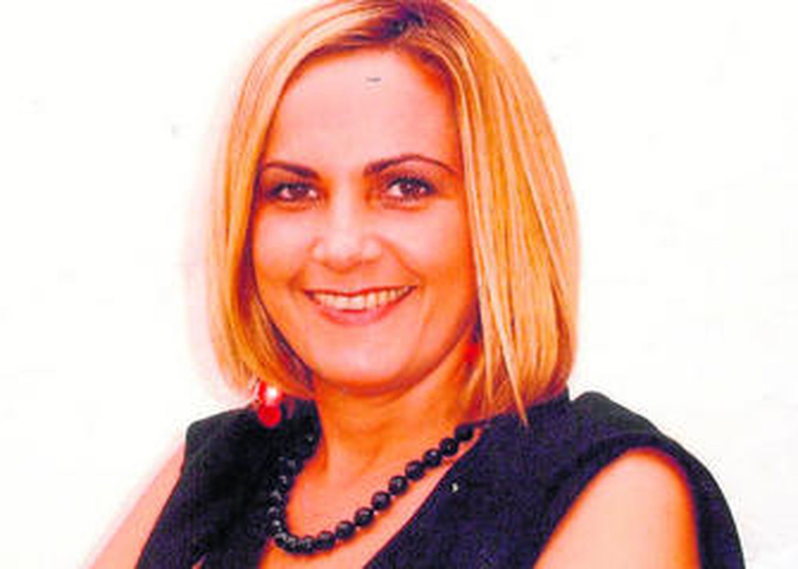 "En 40 años no queda nada del mueble que no conozcamos"