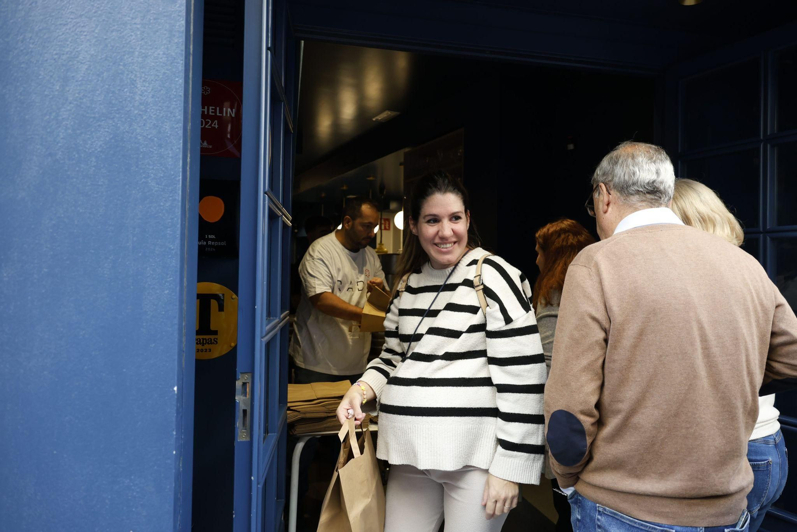 WhatsApp Image 2024-11-04 at 14.07.48.jpeg