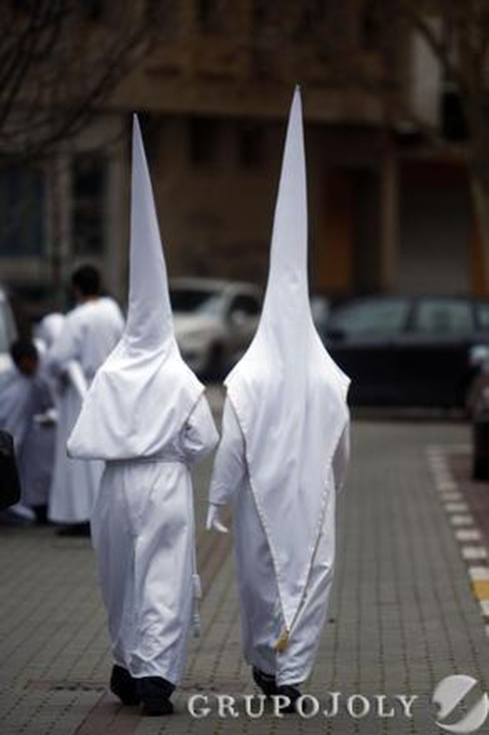 Foto: Pepe Villoslada