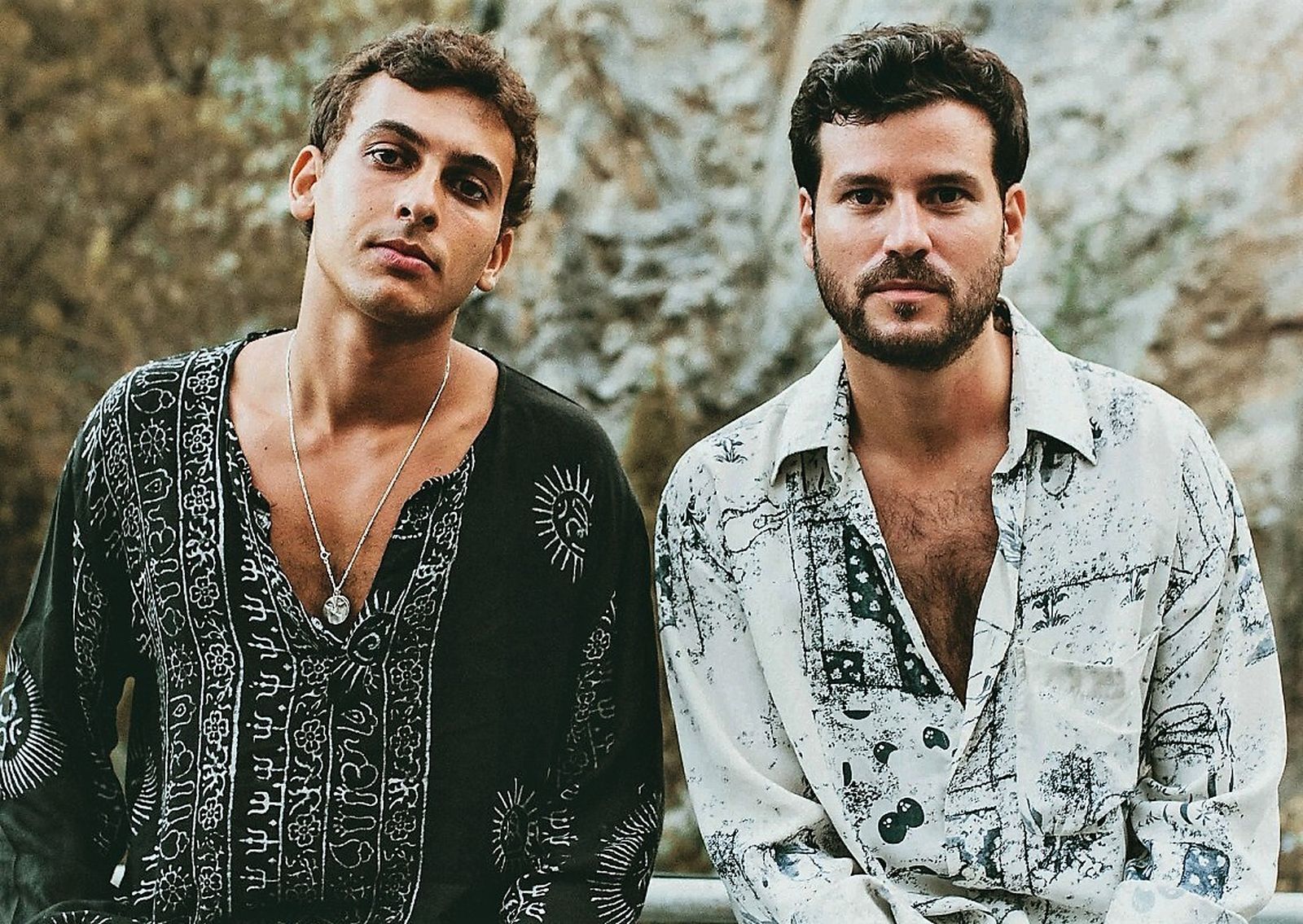 Taburete actúa en agosto en Berja.