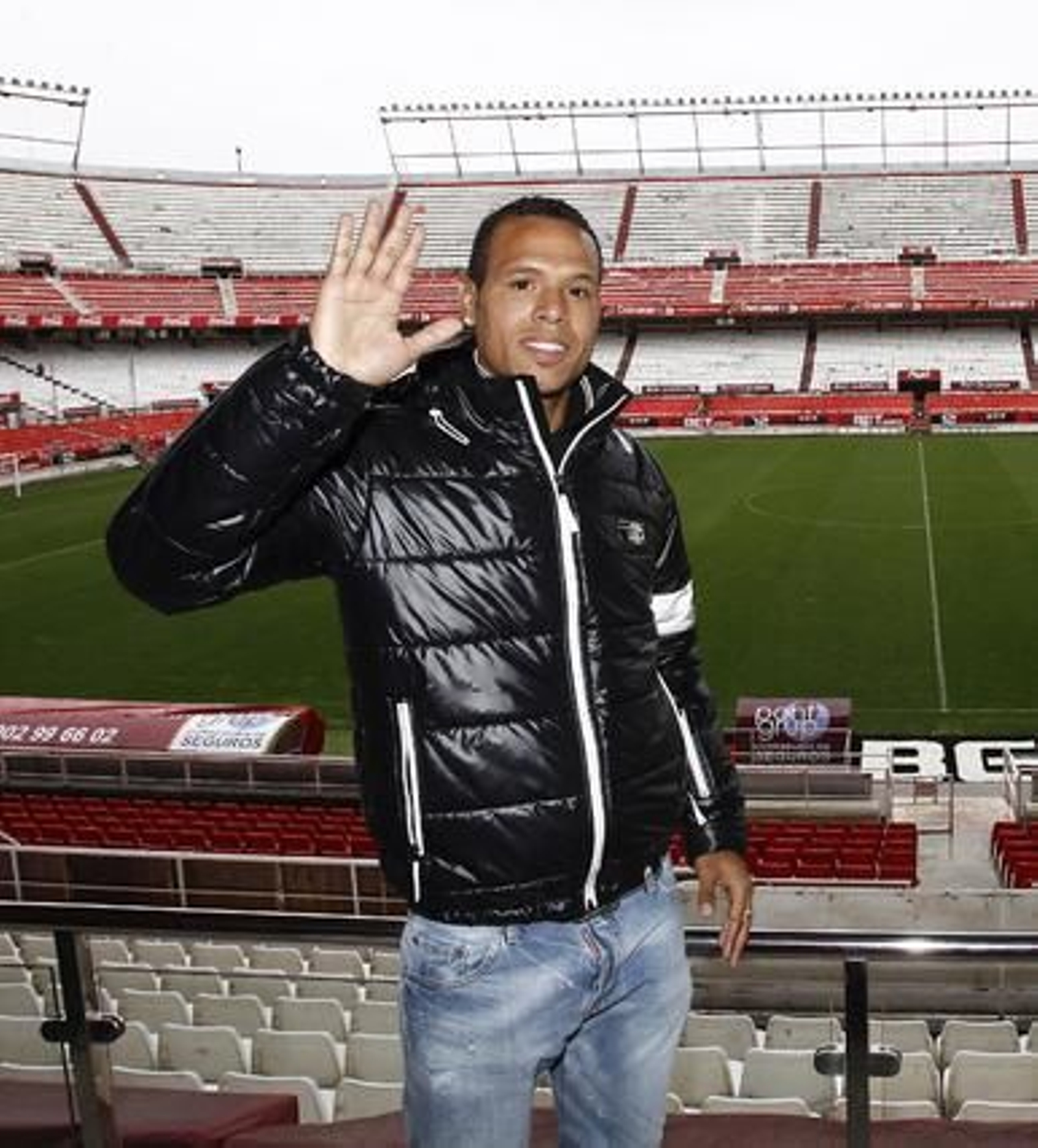 Foto: Antonio Pizarro