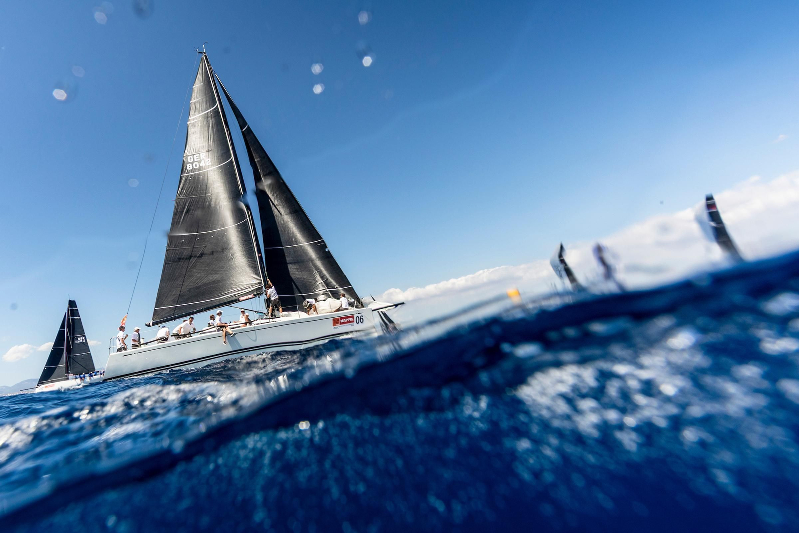 ORC A VELA RACING (49).jpg