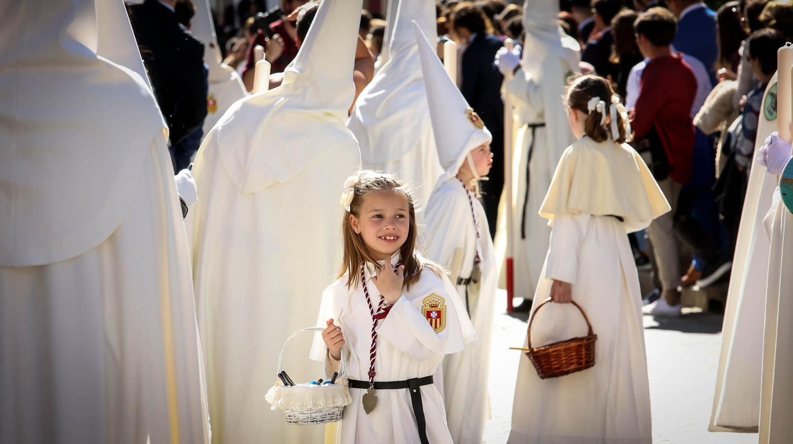 Hermandad del Transporte