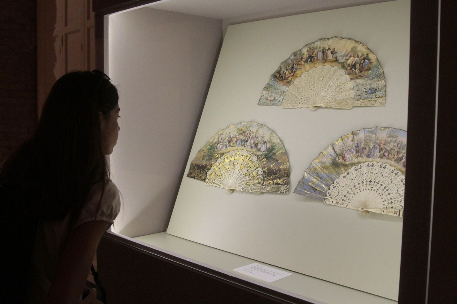 Sevilla en el siglo de la Ilustración. Cultura, ciencia y arte en la ciudad del XVIII