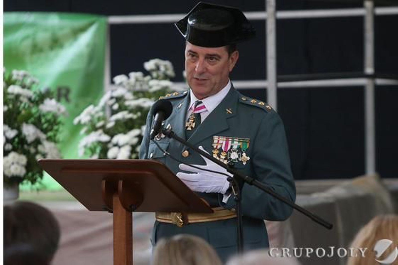 Foto: Javier Albiñana