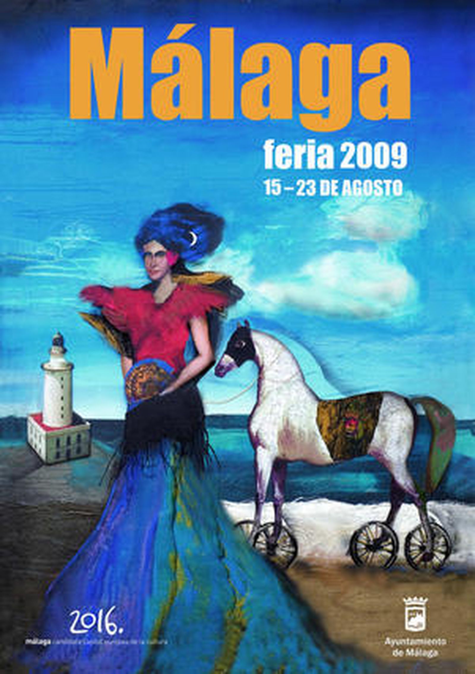 LORENZO SAVAL 

Foto: Carteles