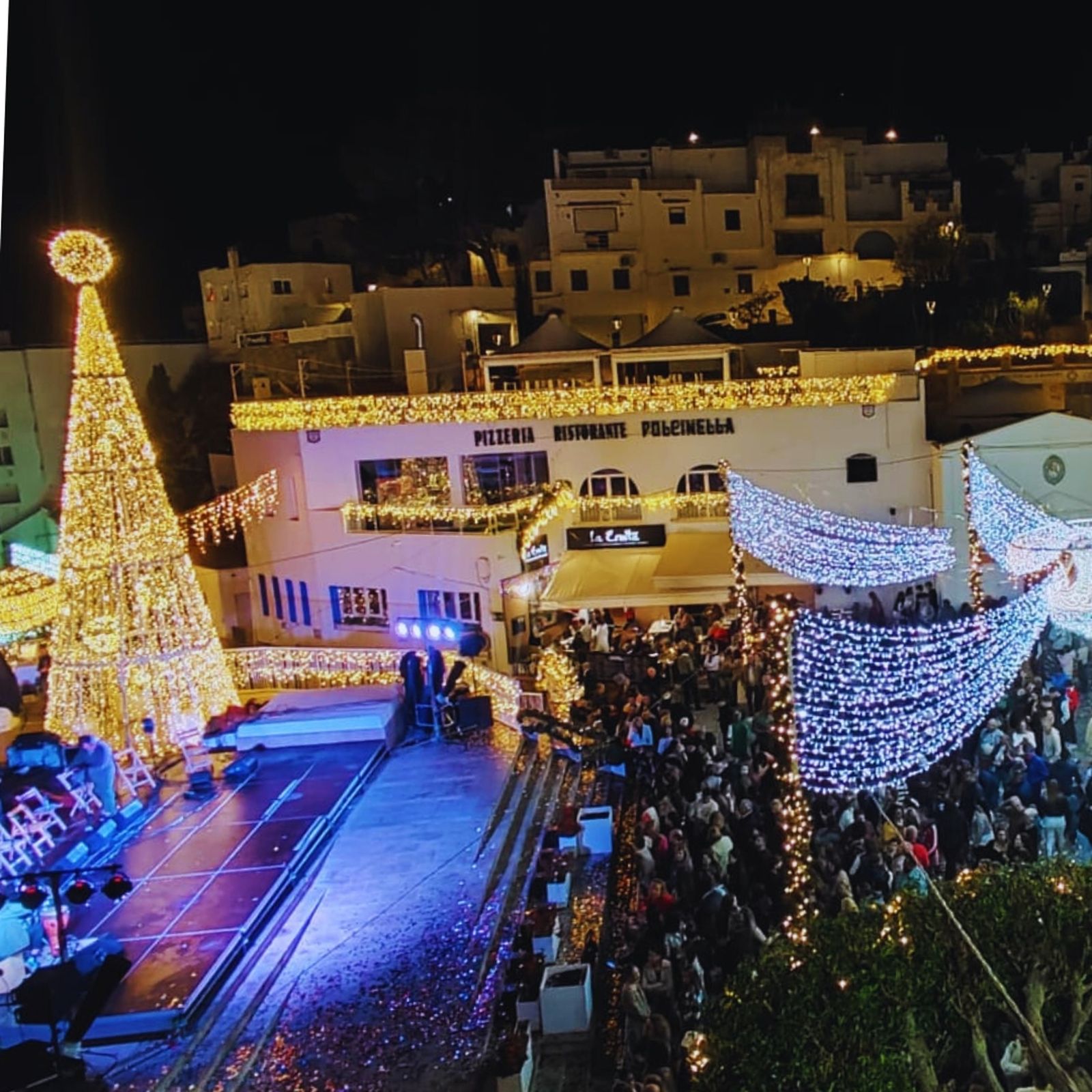 Mojácar cuenta con 17 milómetros de costa y playas con un paisaje tranquillo, como la del Lance