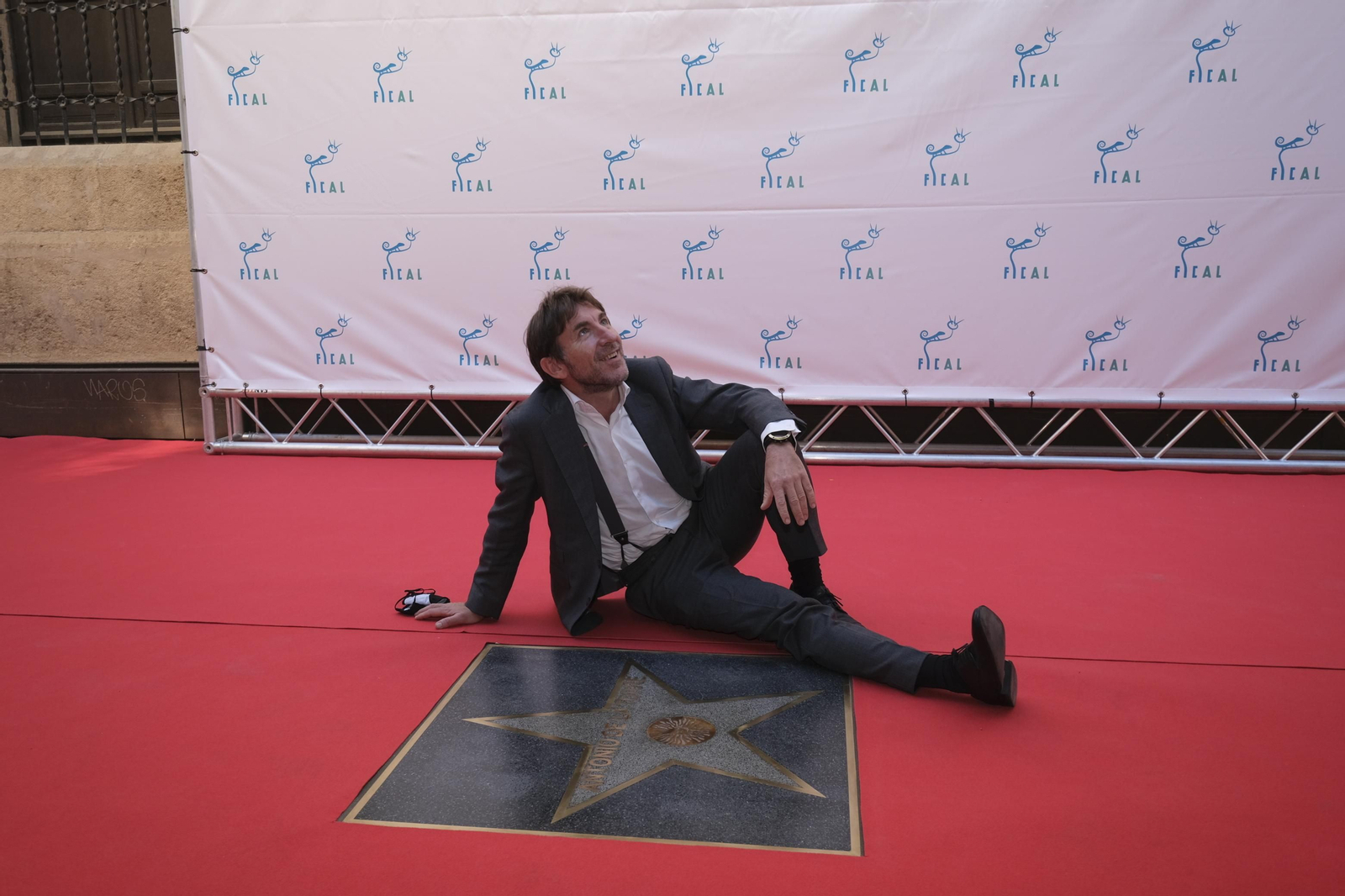 Fotogalería FICAL 2020 Jueves 19-11-20. Almería