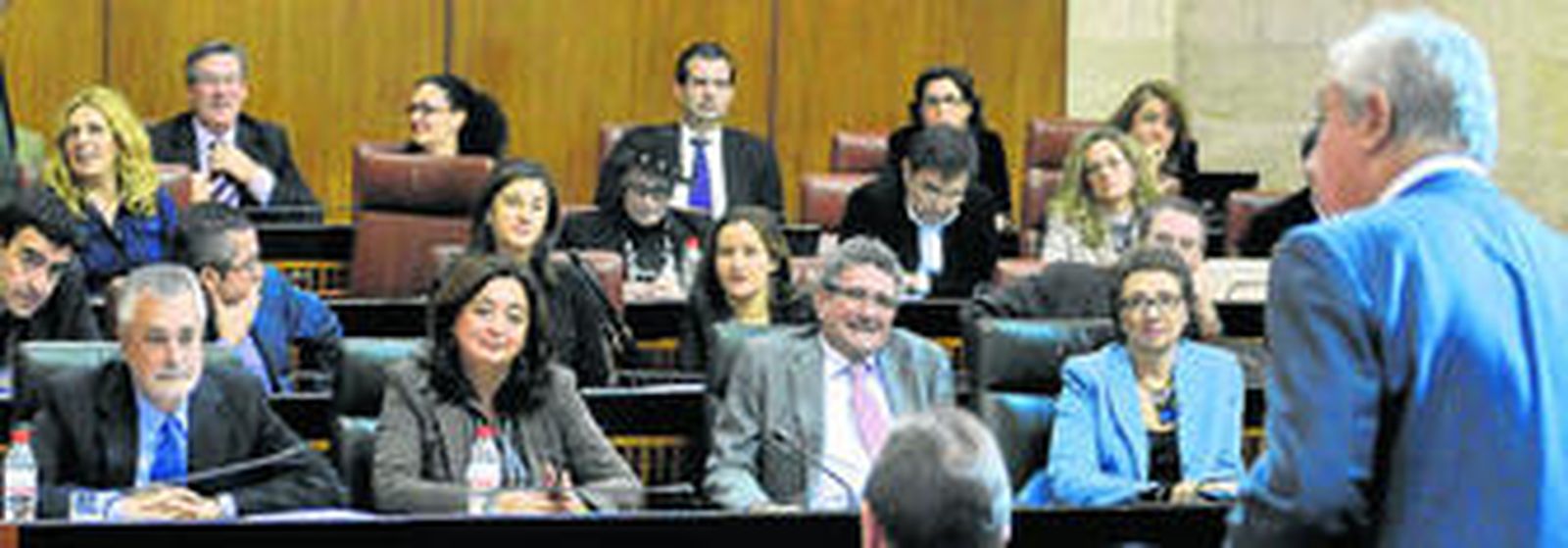 Popurrí de fin de curso