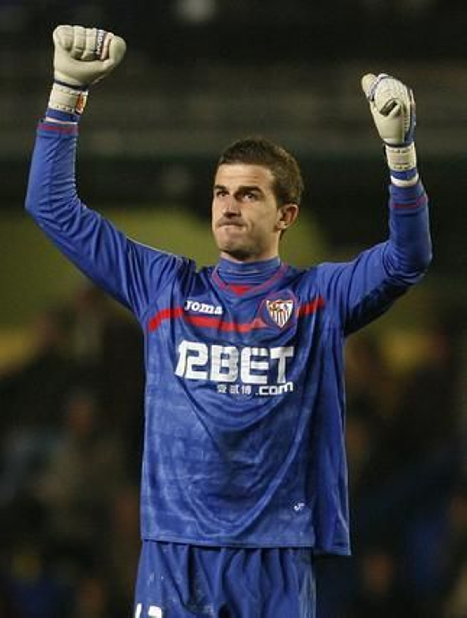 Foto: Reuters/AFP/EFE