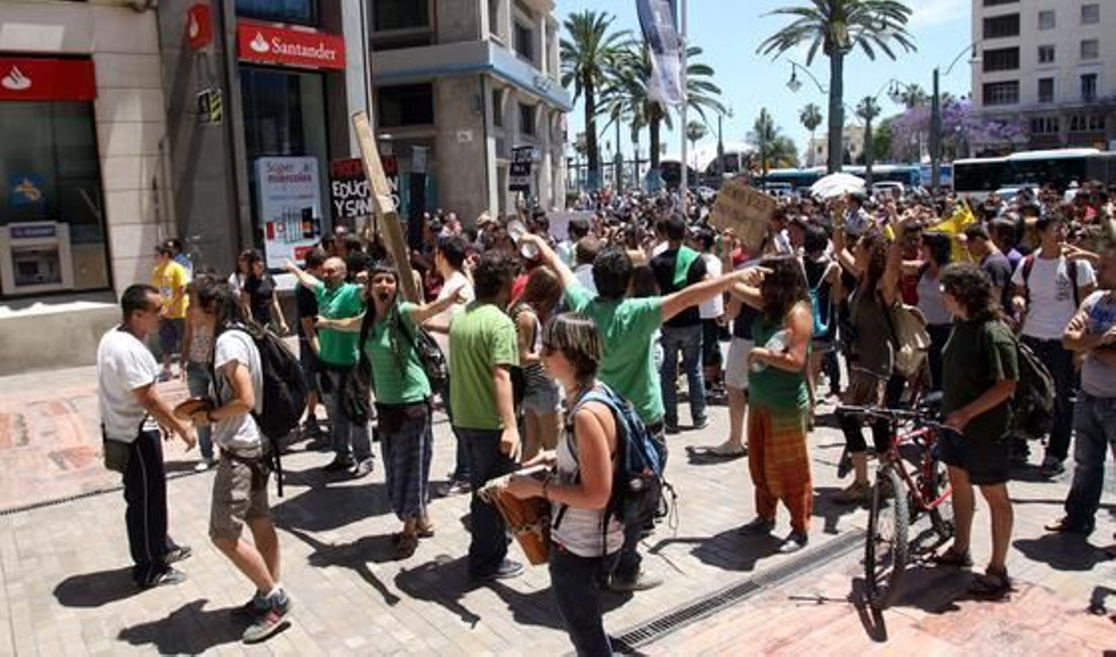 Foto: Migue Fernández