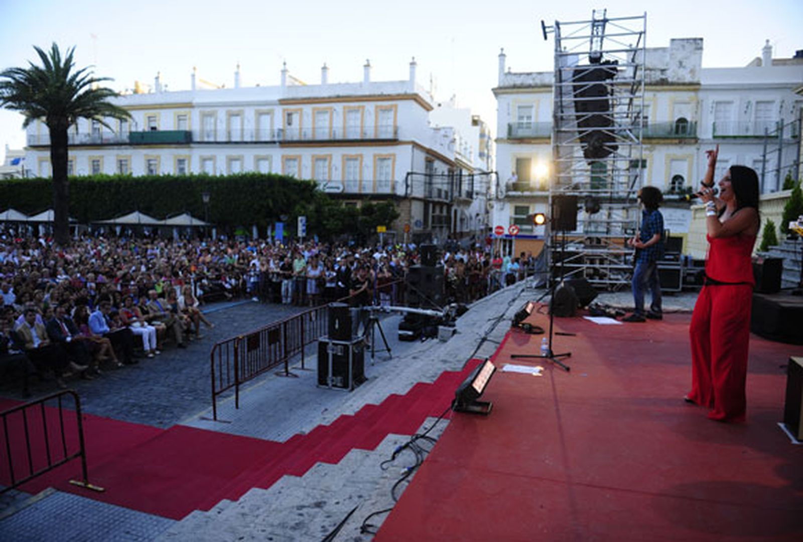 Foto: Elias Pimentel-Rioja