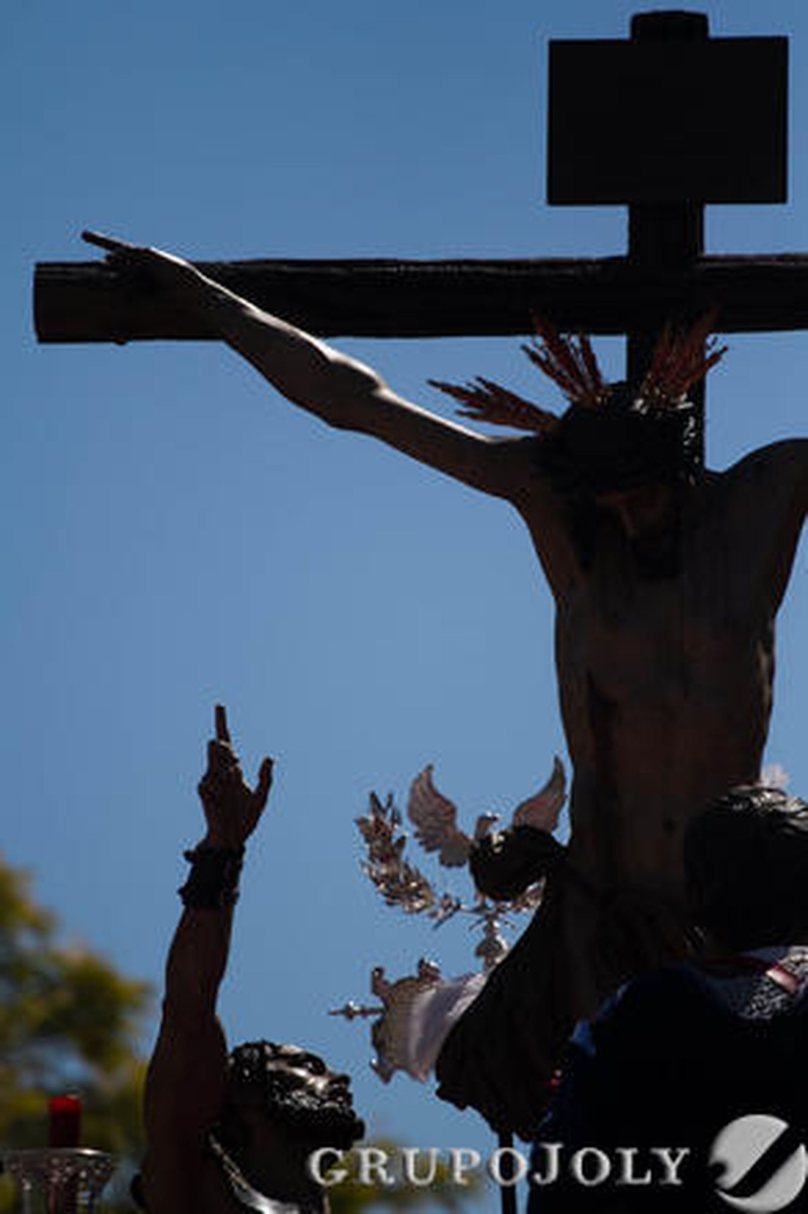 Foto: Victoria Hidalgo