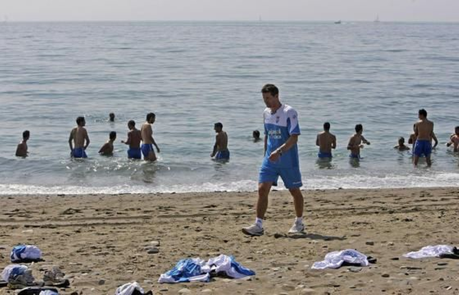 Foto: Juan Carlos Toro