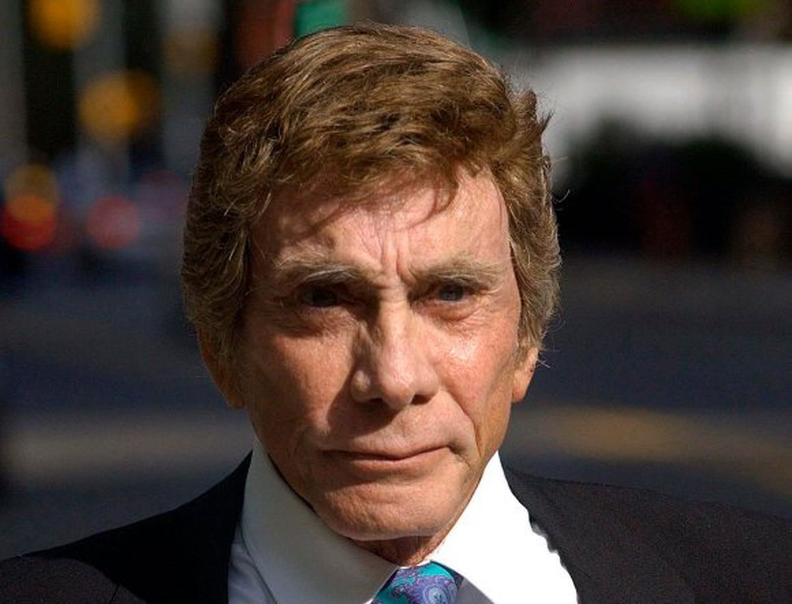 Muere el fundador de la revista 'Penthouse'