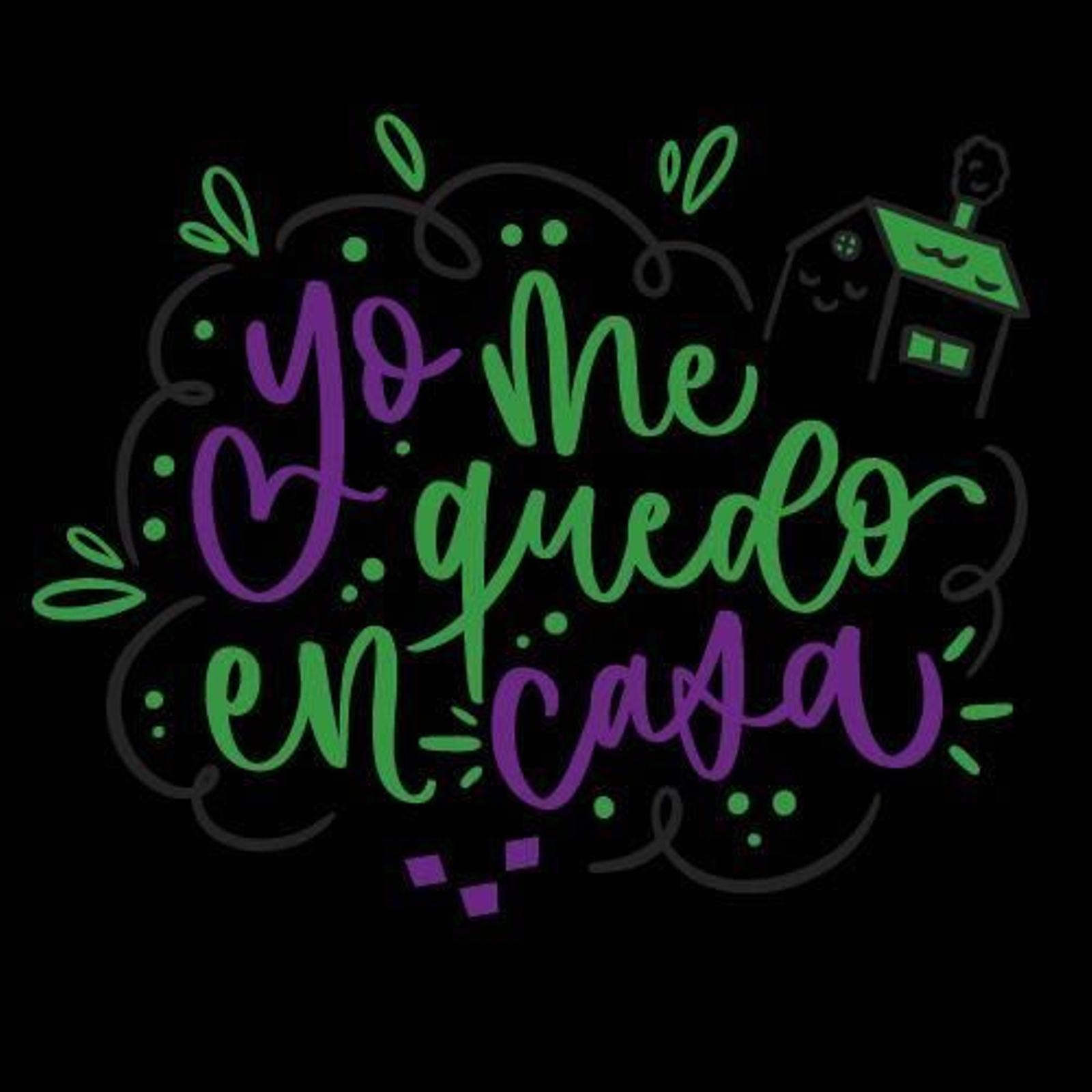 La web de comercios de Málaga ofrece un listado de negocios que reparten a domicilio en la provincia.