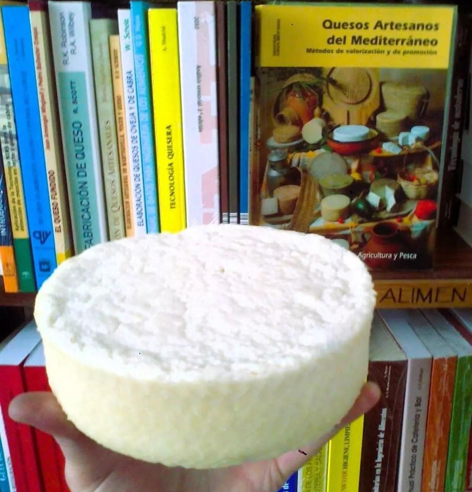 Librería Agríciola / Calle Paul, 2 (Jerez de la Frontera)