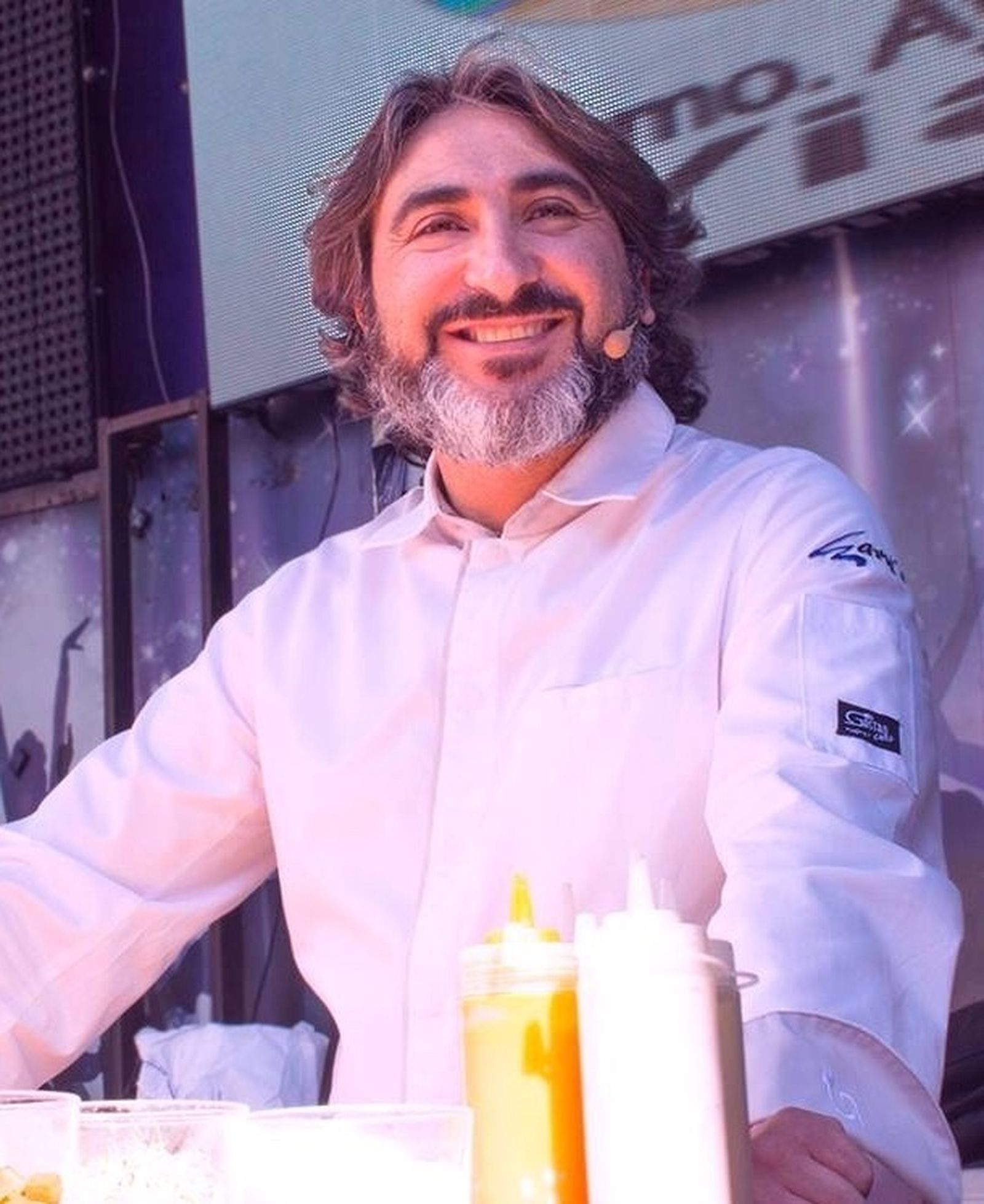 Almería a por la Capitalidad Gastronómica 2019