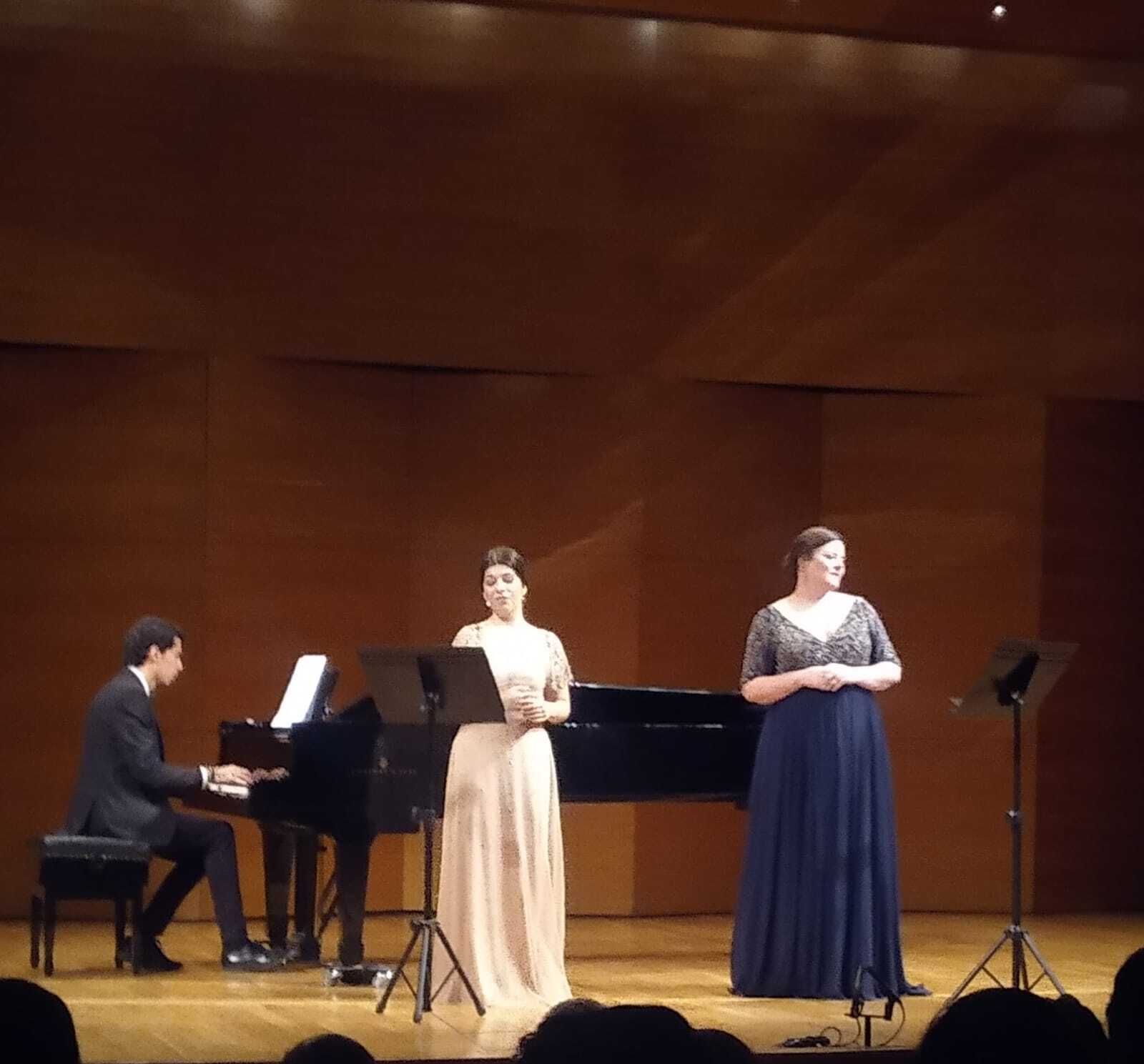 Navarro, Calvache y Zapata.