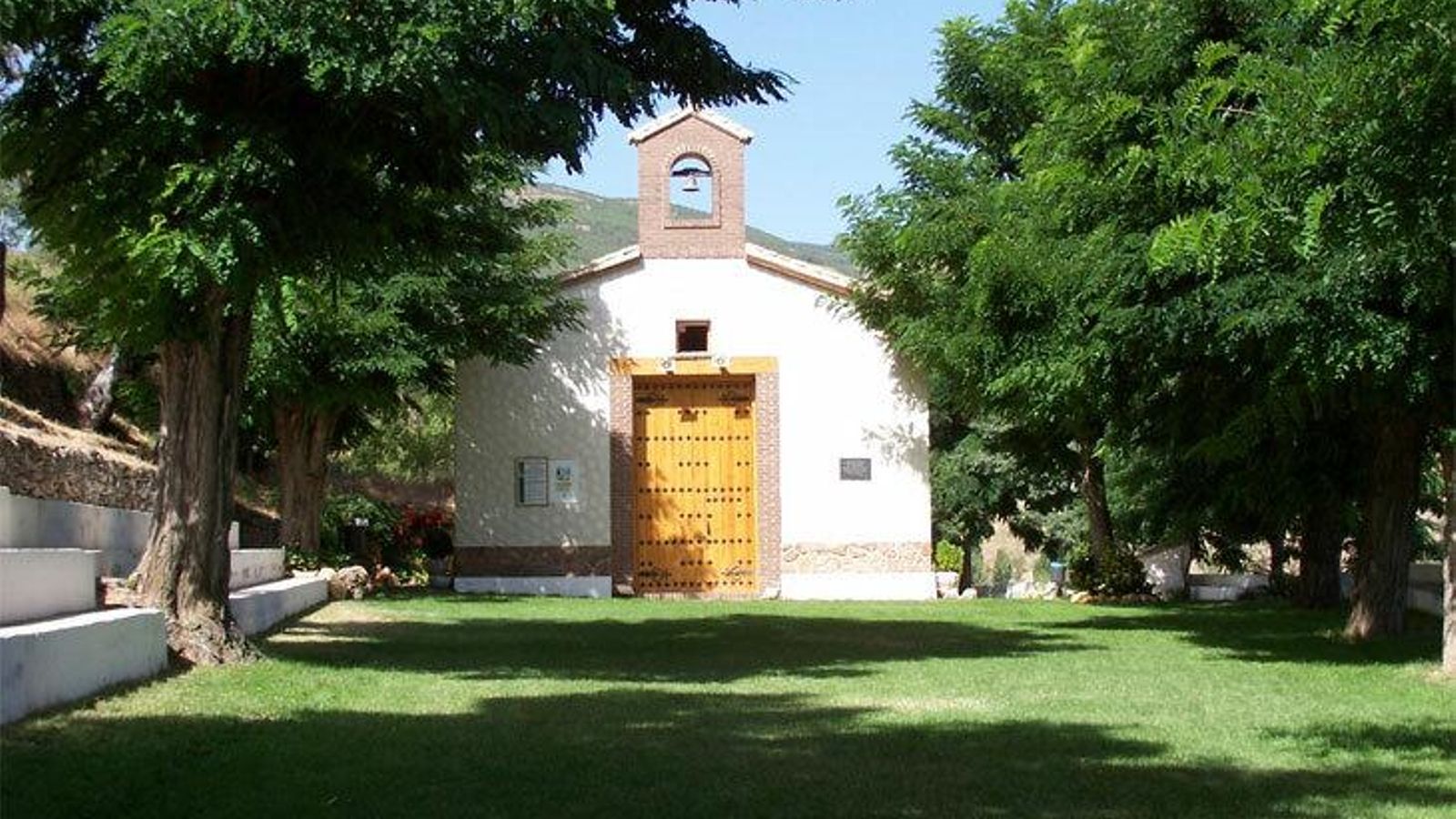 ermita