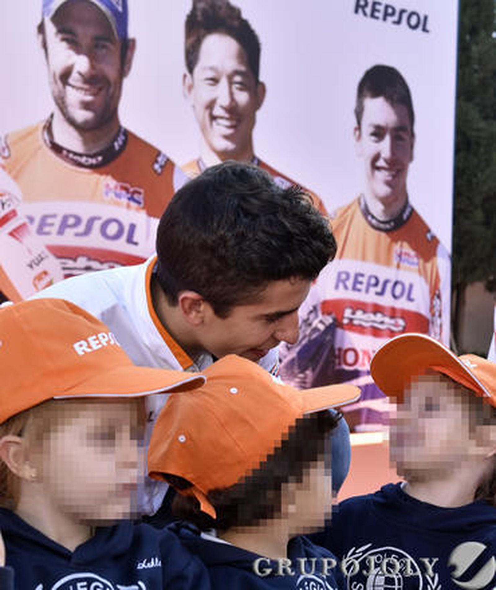 Foto: Juan Carlos Vázquez