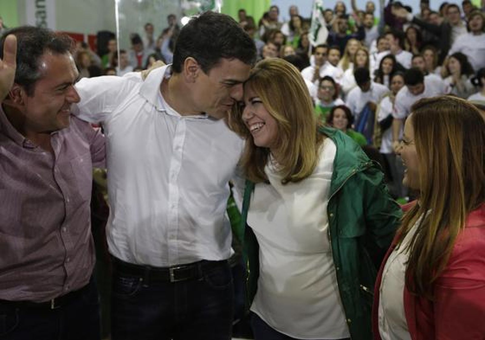 Foto: Juan Carlos Muñoz