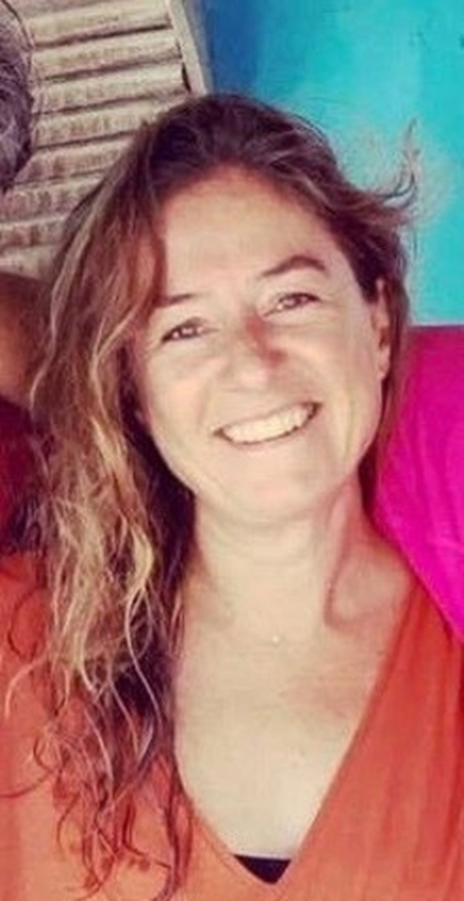 Maruja, Pipiola y Mil Pesetas