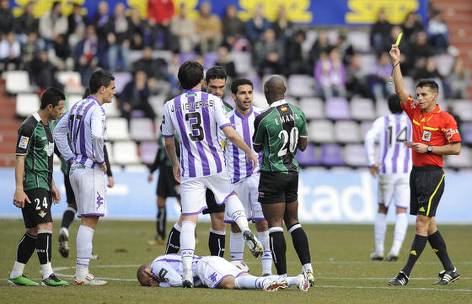 Foto: Ricardo Ordóñez