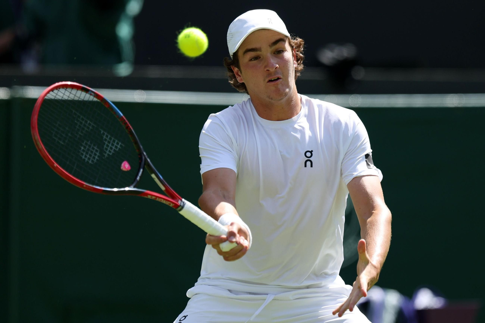 La primera jornada de Wimbledon (70).jpg